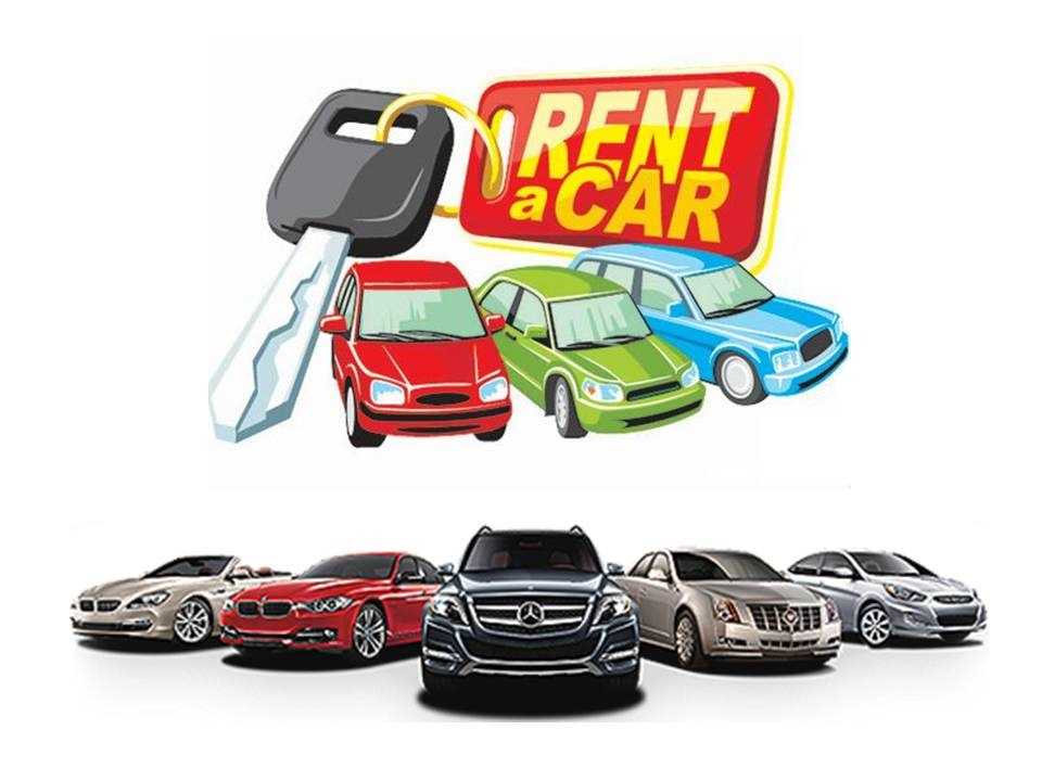 Basınsitesi Rent A Car